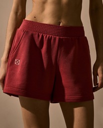 Oxouno �����:���. ������ 37 OXO-4610-324