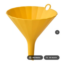 ikea UPPFYLLD �������, ����-������,11 ��