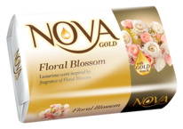 Canada Green ��������� ���� Nova Gold 140� ��������� ������ (4580)