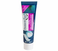 ������ DENTAVIT-smart  ���� ��� ���. ����� ����� ���� ������������������, ��� ��