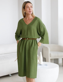 14.04 Vilatte ������ � ������������� ������� ��� ���� � �������� D22.219 �������