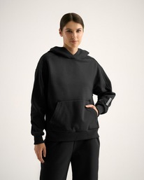 21.04 Oxouno ����:���. ������ 28 OXO-3863-1220