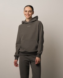 21.04 Oxouno ����:���. ������ 30 OXO-4661-1332