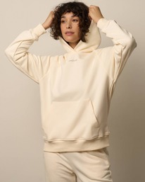 21.04 Oxouno ����:���. ������ 30 OXO-4275-1332