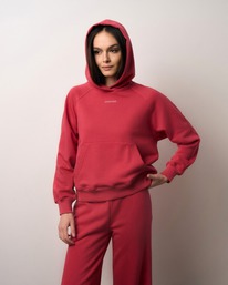21.04 Oxouno ����:���. ������ 29 OXO-4027-1272
