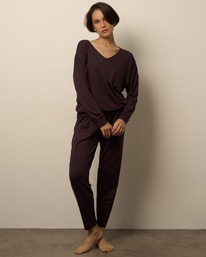 05.05  Oxouno �������� �����./����.:���. ������ 16 OXO-0744-1240