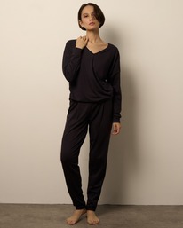 05.05  Oxouno �������� �����./����.:���. ������ 16 OXO-3919-1240