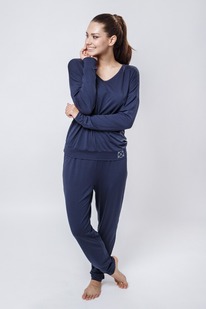05.05  Oxouno �������� �����./����.:���. ������ 8 OXO-0612