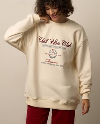 21.04 Oxouno �������:��. ������ 1 OXO-3163-1359