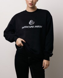 21.04 Oxouno �������:��. ������ 1 OXO-2688-1282