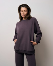 21.04 Oxouno �������:���. ������ 28 OXO-3675-1166