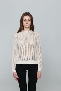 21.04 CONTE ELEGANT ������� ������� CONTE ������� ������� LDK 184 21�-42�� beige