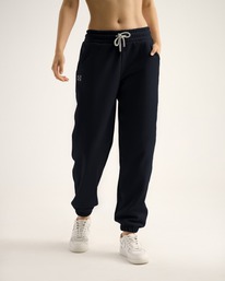 14.04 Oxouno �����:���. ������ 70 OXO-3929-324