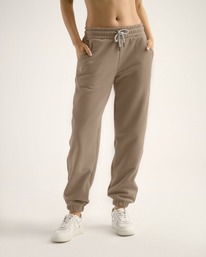 14.04 Oxouno �����:���. ������ 70 OXO-3860-324