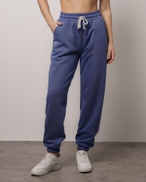 14.04 Oxouno �����:���. ������ 70 OXO-4083-324