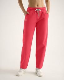 14.04 Oxouno �����:���. ������ 69 OXO-3858-324