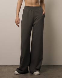 14.04 Oxouno �����:���. ������ 55 OXO-4662-324