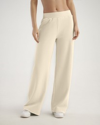 14.04 Oxouno �����:���. ������ 58 OXO-3485-324