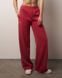 14.04 Oxouno �����:���. ������ 58 OXO-3997-324