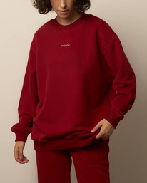 21.04 Oxouno �������:��. ������ 1 OXO-4256-1332