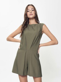 05.05  CONTE ELEGANT ����������� CONTE IBIZA ������������ �������������� � �����