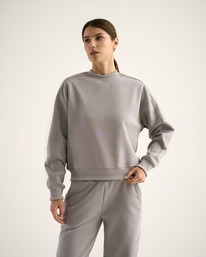 21.04 Oxouno �������:���. ������ 30 OXO-3977-1220