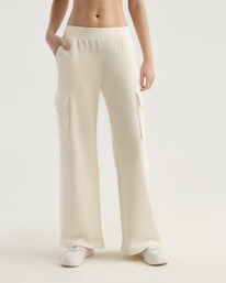 14.04 Oxouno �����:���. ������ 47 OXO-3045-963