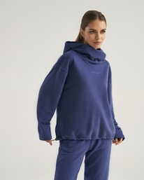 14.04 Oxouno ����:���. ������ 18 OXO-2472-772