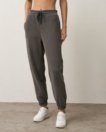 14.04 Oxouno �����:���. ������ 45 OXO-2531-800