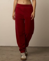 14.04 Oxouno �����:���. ������ 53 OXO-4302-324