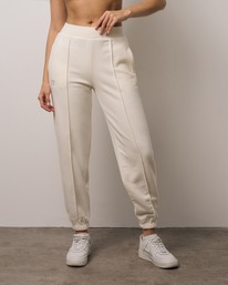 14.04 Oxouno �����:���. ������ 66 OXO-3682-324