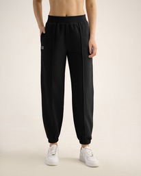 14.04 Oxouno �����:���. ������ 66 OXO-3668-324