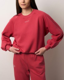 14.04 Oxouno �������:���. ������ 31 OXO-4008-1272