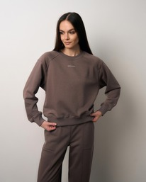 14.04 Oxouno �������:���. ������ 32 OXO-4013-1272