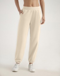 14.04 Oxouno �����:���. ������ 59 OXO-3488-324