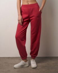 14.04 Oxouno �����:���. ������ 59 OXO-3995-324