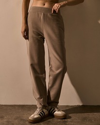 14.04 Oxouno �����:���. ������ 68 OXO-4309-324