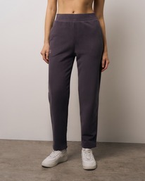 14.04 Oxouno �����:���. ������ 68 OXO-3676-324