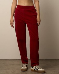 14.04 Oxouno �����:���. ������ 68 OXO-4307-324