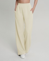 14.04 Oxouno �����:���. ������ 26 OXO-3039-963