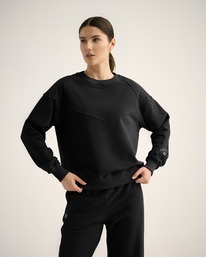 14.04 Oxouno �������:���. ������ 29 OXO-3666-1166