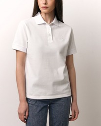 14.04 Oxouno ����:���. ������ 65 OXO-3726-1099