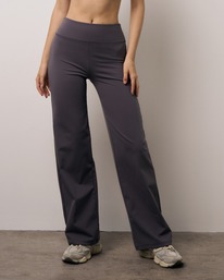 14.04 Oxouno ����� ����������:���. ������1 OXO-3803-1127