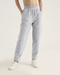 14.04 Oxouno �����:���. ������ 42 OXO-3169-1018