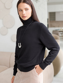 14.04 Vilatte ������ ������ ����� �� ������ � ��������� D34.199 ������