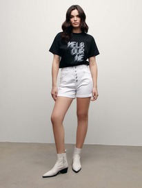 14.04 CONTE ELEGANT ����� ������� CONTE ��������� ����� �� ��������� CON-446 CON