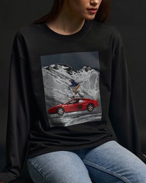 14.04 Oxouno ��������:��. ������ 8 OXO-4015-1421