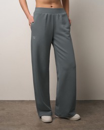 14.04 Oxouno �����:���. ������ 62 OXO-4242-324