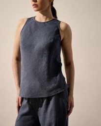 14.04 Oxouno ���:���. ������ 13 OXO-4066