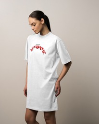 14.04 Oxouno ������:���. ������ 27 OXO-4332-1334